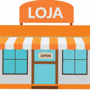 Controle de Venda Parcelas Com Carnes!