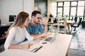 Sistema Cadastro De Alunos Para Escola