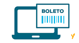 Progama Controle de Boletos Com Aviso de Vencimento