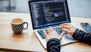 Planilha Cadastro de Membros Para Igreja