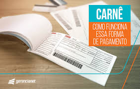 Planilha  Controle de Vendas e Parcelas