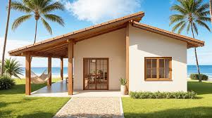 Planilha Gerar Relatório do Contrato do Imóvel