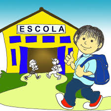 Sistema  de carteirinhas de Alunos de escola