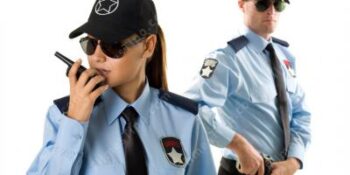 Planilha Controle de vigia