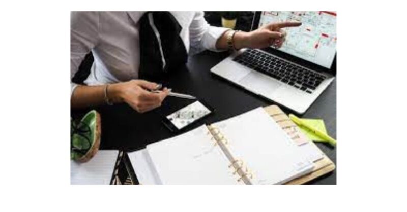 Planilha Horas Extras com Banco em Excel